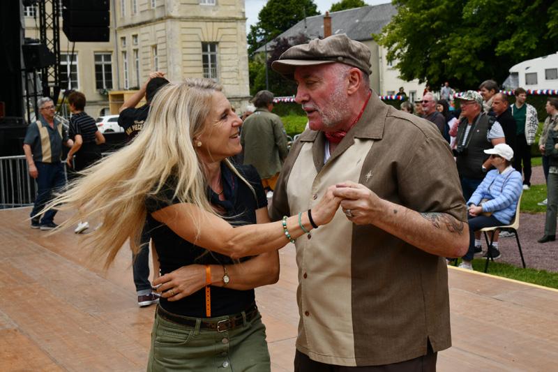 min 2024 06 08 Isigny Apm danse 223